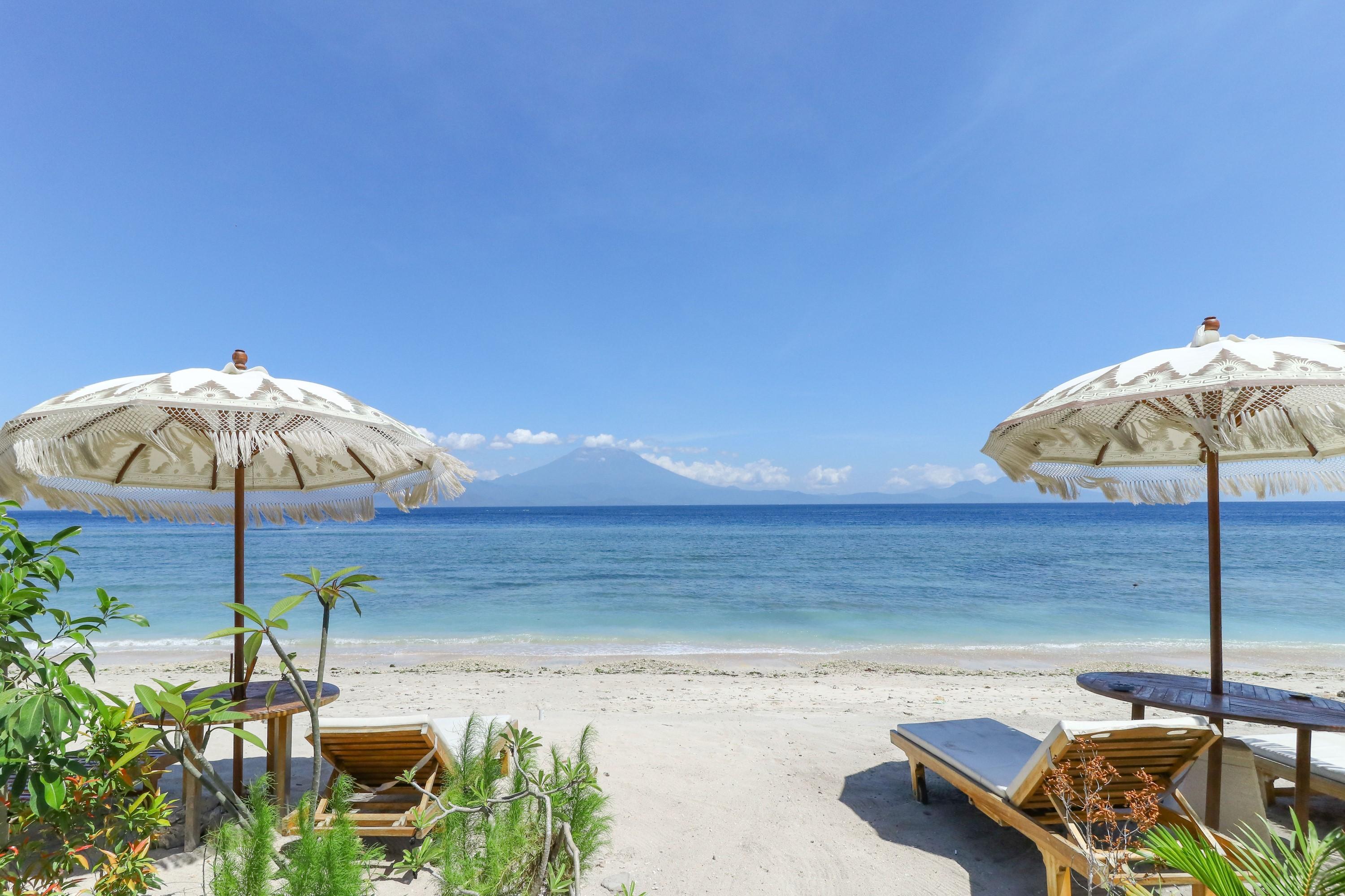 Road Beach Homestay Ped Eksteriør bilde